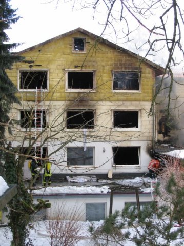 2009_02_24 Braunlage Hotel 042